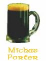 Michas 
 Porter