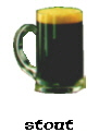 stout