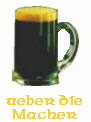 ueber die 
 Macher